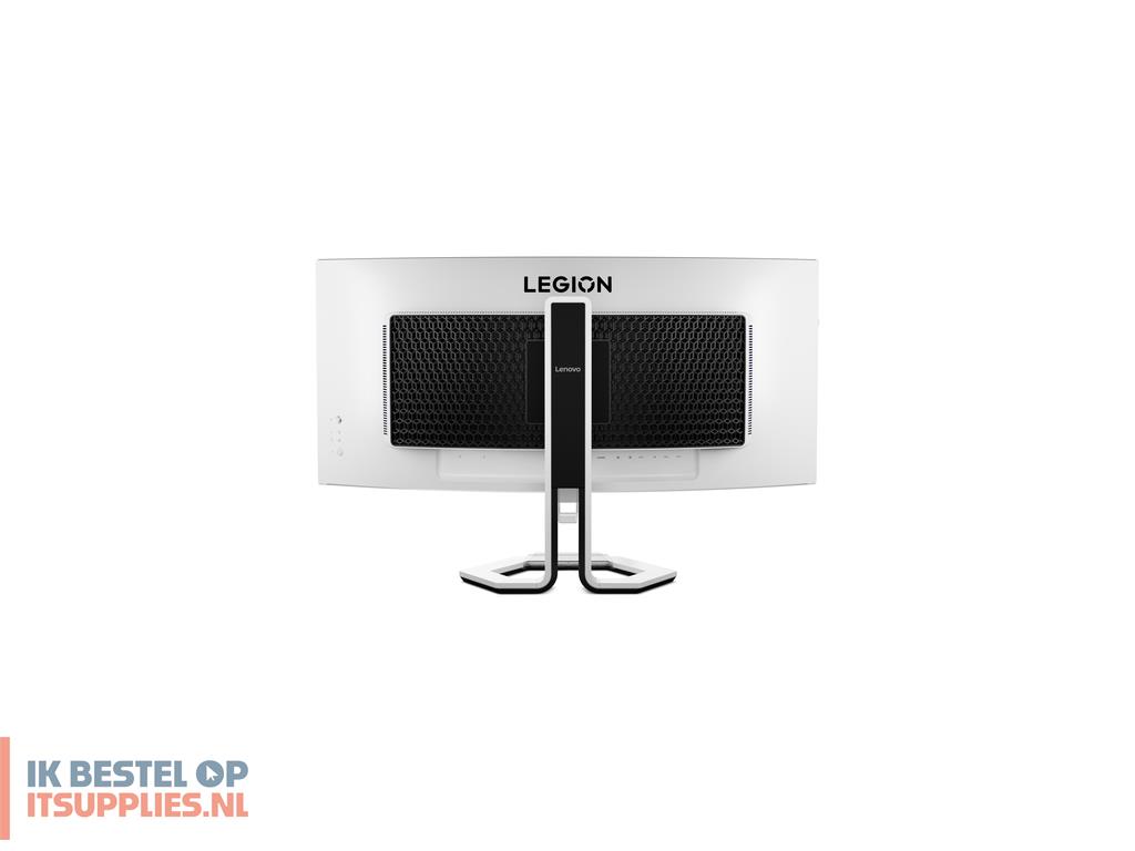 0757320-lenovo_legion_pro_34wd-10_computer_monitor_86-4_cm_34_3440_x_1440_pixels_wide_quad_hd_led_zwart