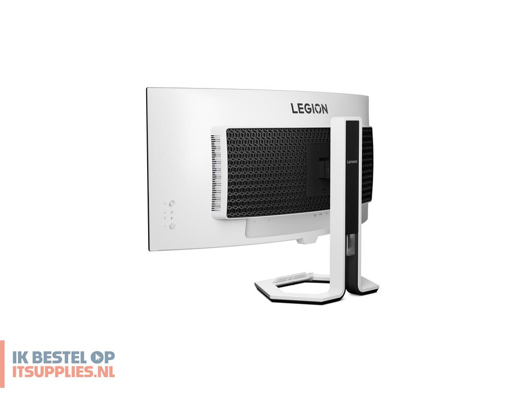 0759160-lenovo_legion_pro_34wd-10_computer_monitor_86-4_cm_34_3440_x_1440_pixels_wide_quad_hd_led_zwart