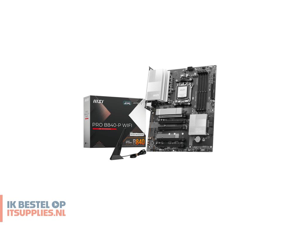 3451132-msi_pro_b840-p_wifi_moederbord_amd_b840_socket_am5_atx