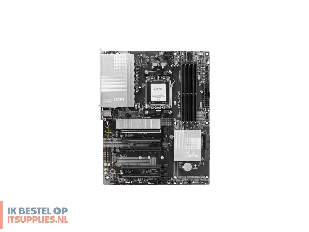 3456211-msi_pro_b840-p_wifi_moederbord_amd_b840_socket_am5_atx