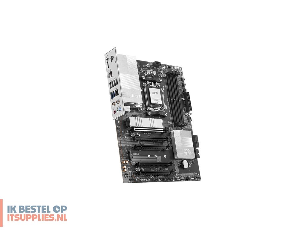 3500588-msi_pro_b840-p_wifi_moederbord_amd_b840_socket_am5_atx