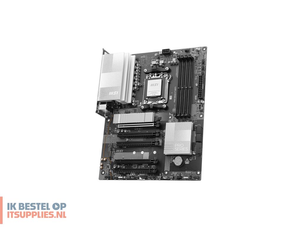 3505260-msi_pro_b840-p_wifi_moederbord_amd_b840_socket_am5_atx