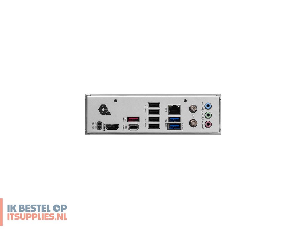 3509082-msi_pro_b840-p_wifi_moederbord_amd_b840_socket_am5_atx