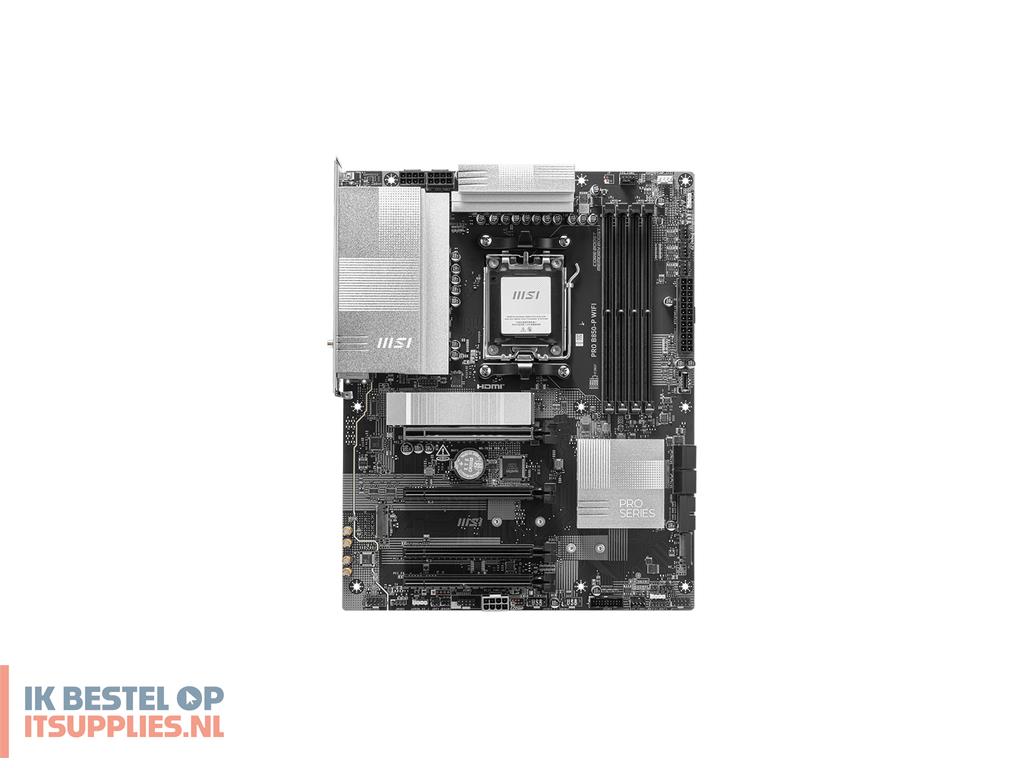 1106232-msi_pro_b850-p_wifi_moederbord_amd_b850_socket_am5_atx