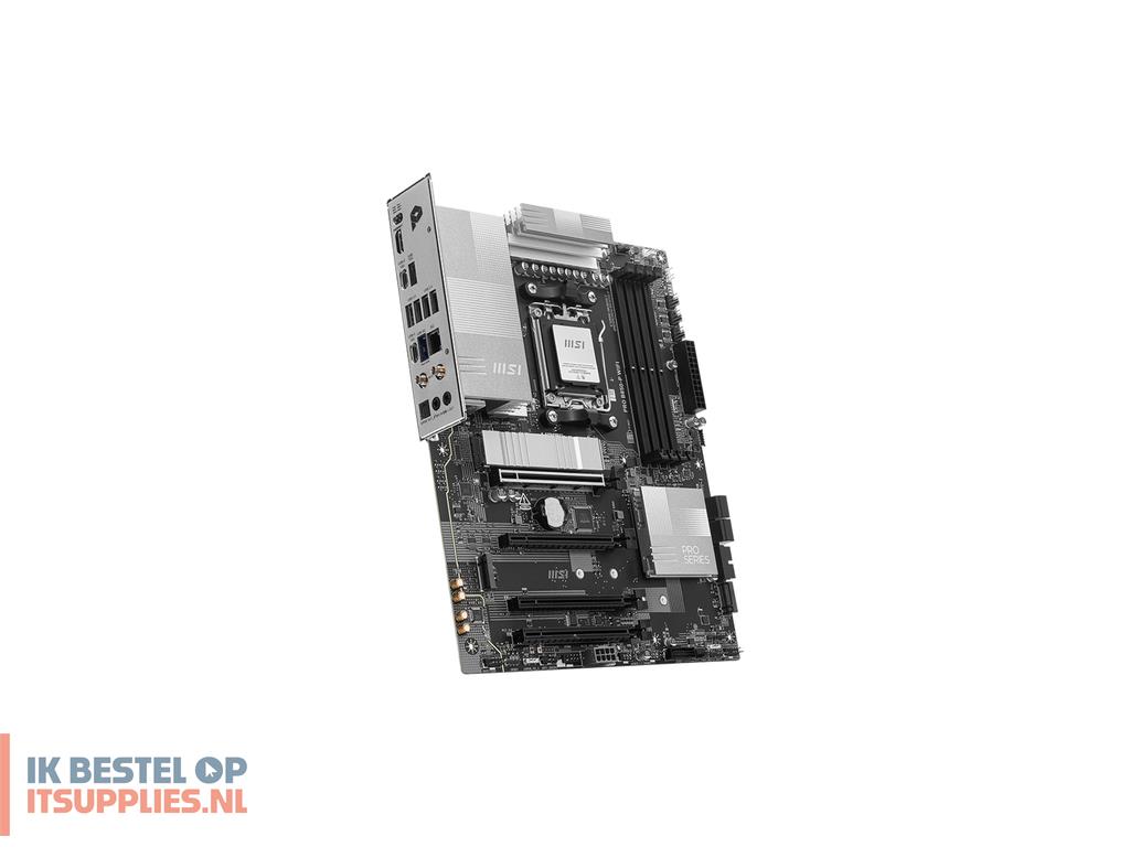 1111381-msi_pro_b850-p_wifi_moederbord_amd_b850_socket_am5_atx