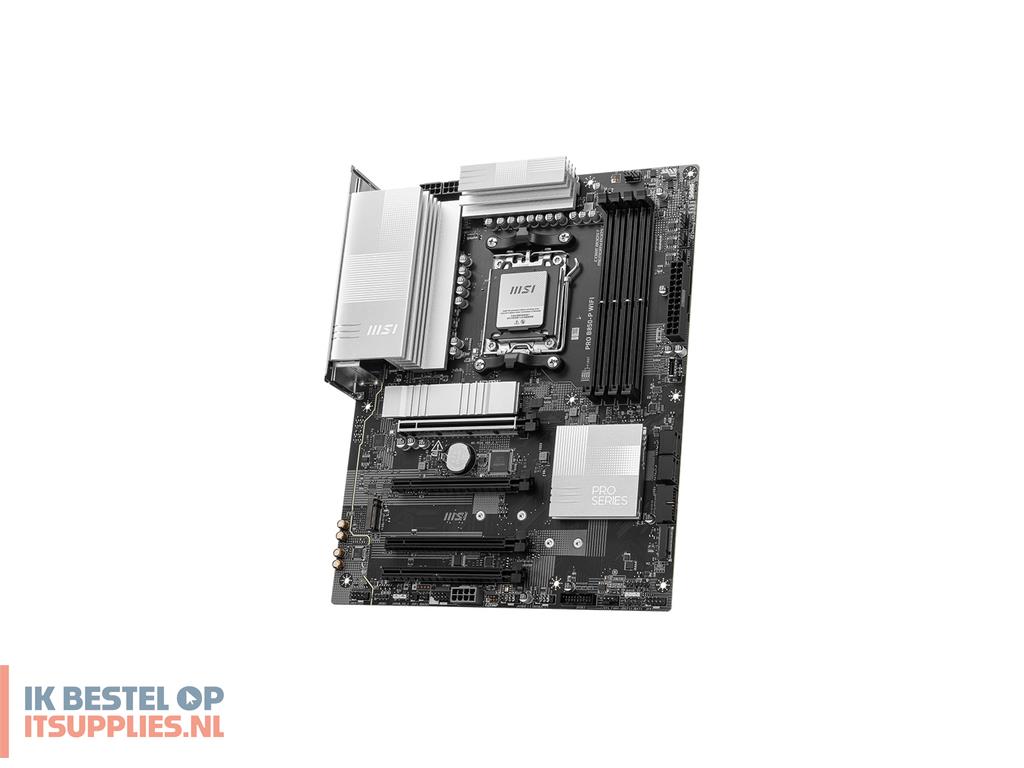 1116231-msi_pro_b850-p_wifi_moederbord_amd_b850_socket_am5_atx