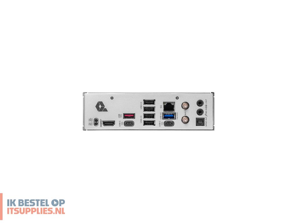 1119836-msi_pro_b850-p_wifi_moederbord_amd_b850_socket_am5_atx