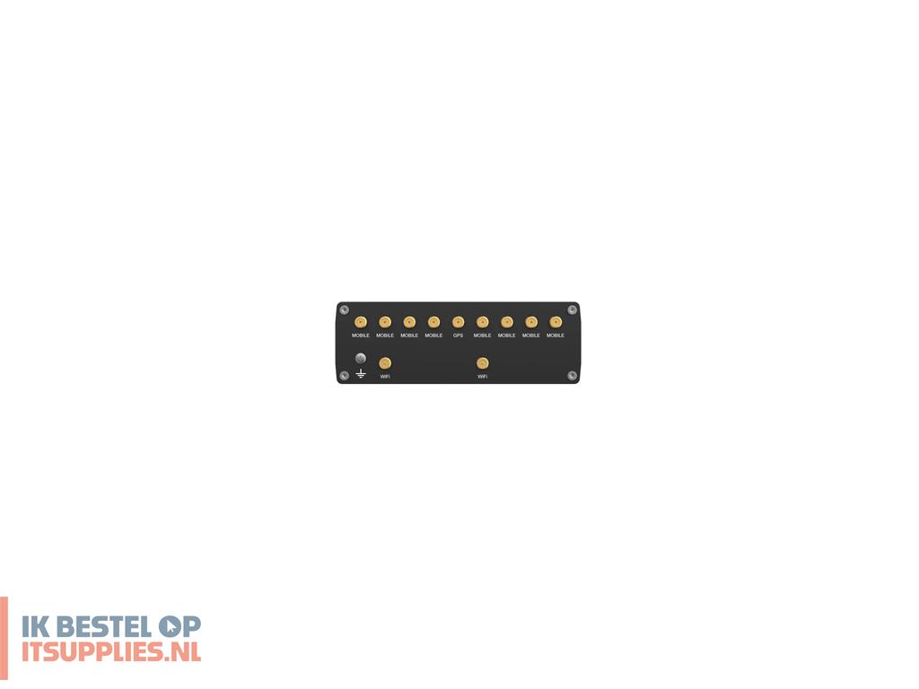 3311753-refurbished_teltonika_rutm52_draadloze_router_gigabit_ethernet_dual-band_24_ghz__5_ghz_5g_zwart