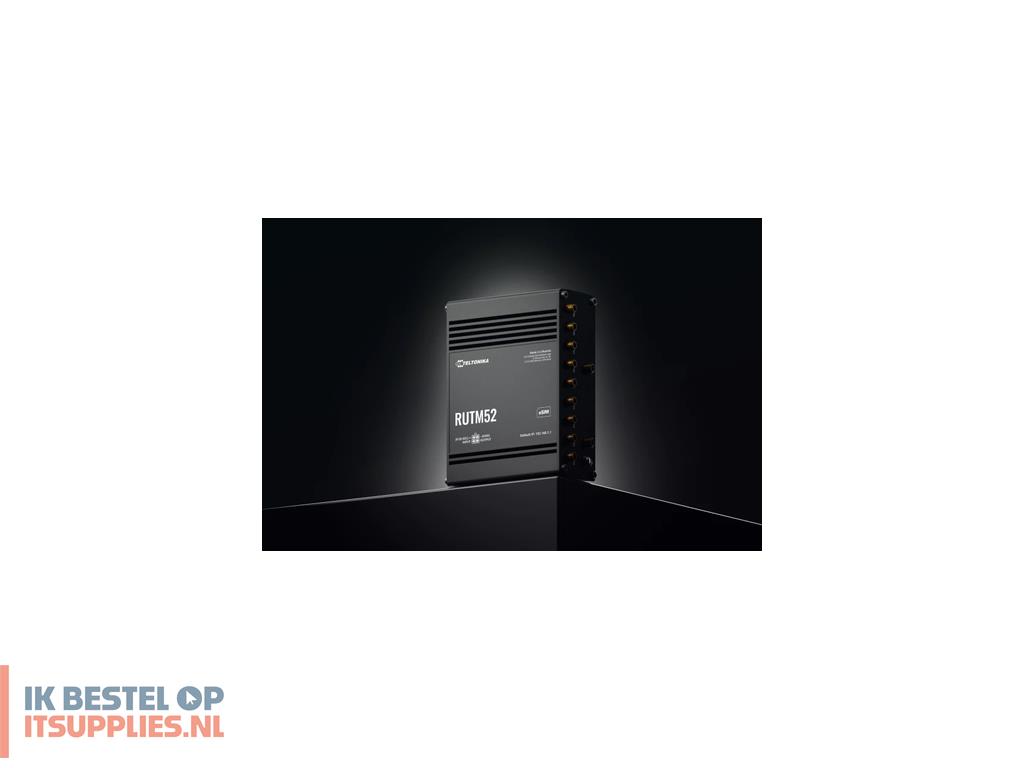 3313335-refurbished_teltonika_rutm52_draadloze_router_gigabit_ethernet_dual-band_24_ghz__5_ghz_5g_zwart