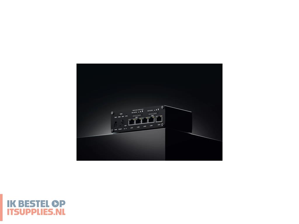 3314595-refurbished_teltonika_rutm52_draadloze_router_gigabit_ethernet_dual-band_24_ghz__5_ghz_5g_zwart