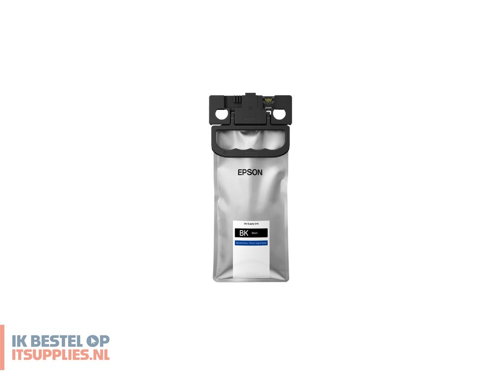 2244687-epson_c13t13l140_inktcartridge_1_stuks_origineel_hoog_xl_rendement_zwart