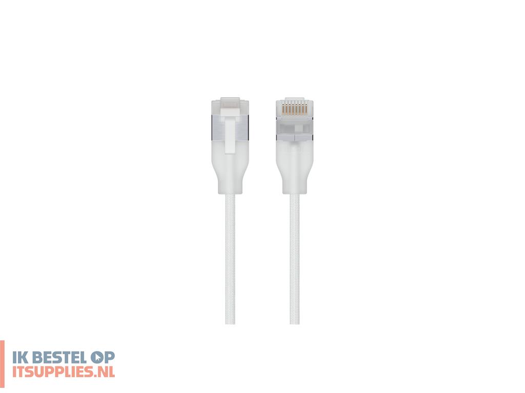 4709583-ubiquiti_uacc-cable-patch-el-c6a-03m-w_netwerkkabel_doorschijnend-_wit_0-3_m_cat6a