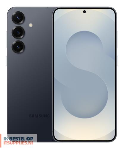 4843343-samsung_galaxy_s25_-_5g_smartphone