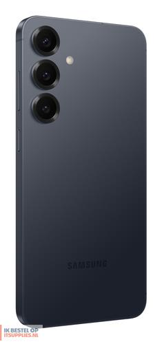 4850171-samsung_galaxy_s25_-_5g_smartphone