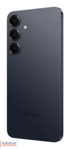 4853530-samsung_galaxy_s25_-_5g_smartphone