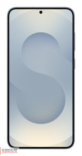 4855546-samsung_galaxy_s25_-_5g_smartphone
