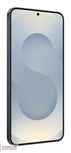 4857812-samsung_galaxy_s25_-_5g_smartphone