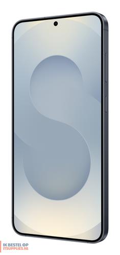 4900296-samsung_galaxy_s25_-_5g_smartphone