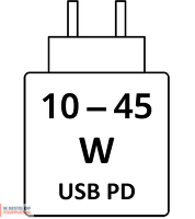 4903577-samsung_galaxy_s25_-_5g_smartphone