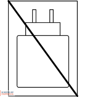 4904624-samsung_galaxy_s25_-_5g_smartphone