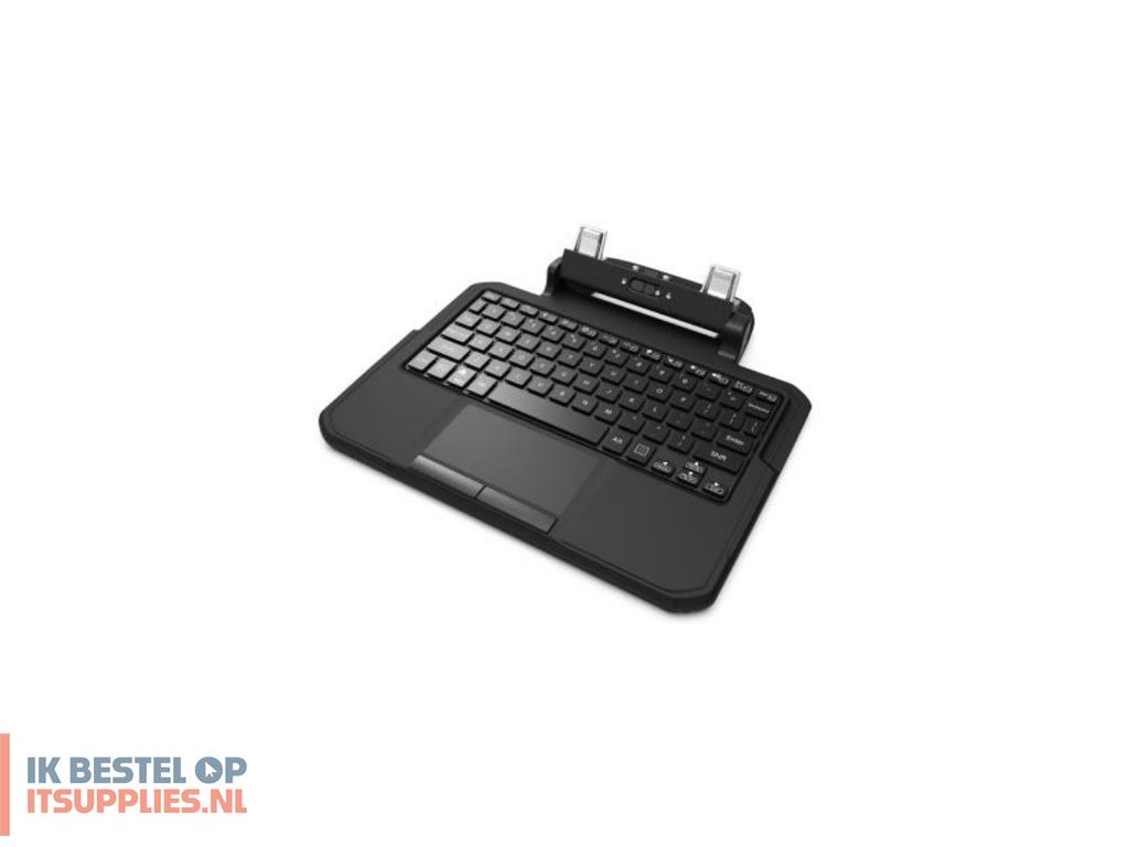 3255223-zebra_kyb-et6x-2in1-uk1-01_toetsenbord_voor_mobiel_apparaat_brits_engels_zwart