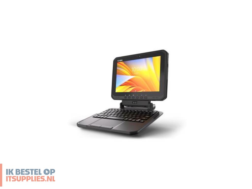 3257522-zebra_kyb-et6x-2in1-uk1-01_toetsenbord_voor_mobiel_apparaat_brits_engels_zwart