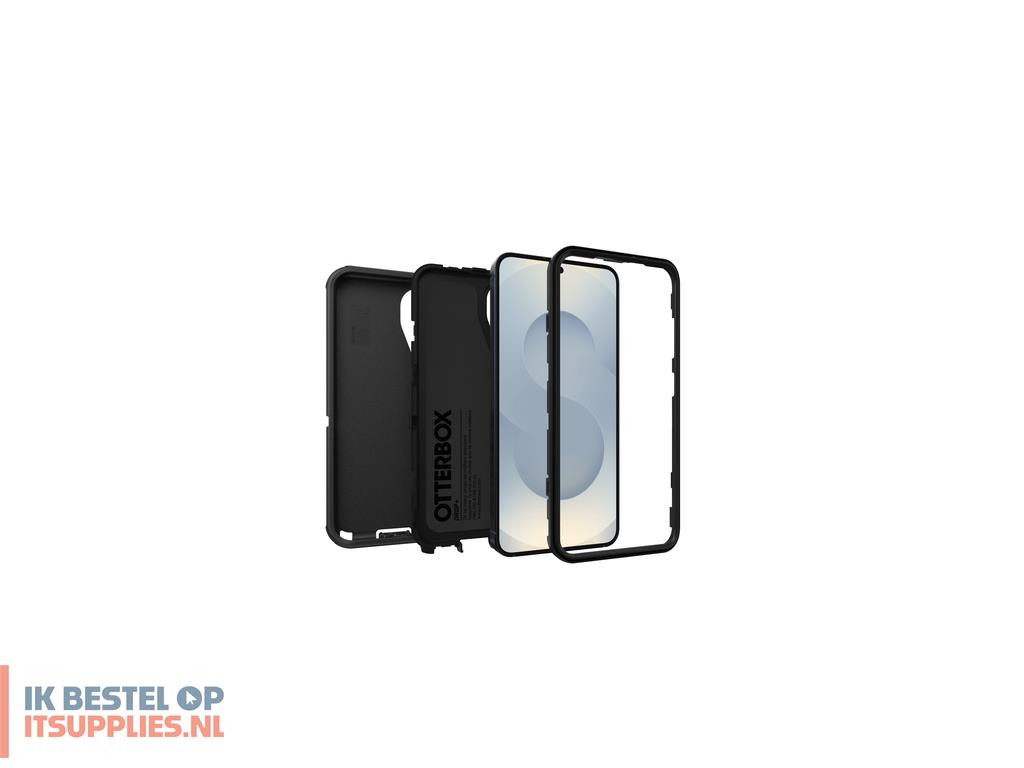 2014673-otterbox_defender_mobiele_telefoon_behuizingen_15-8_cm_62_hoes
