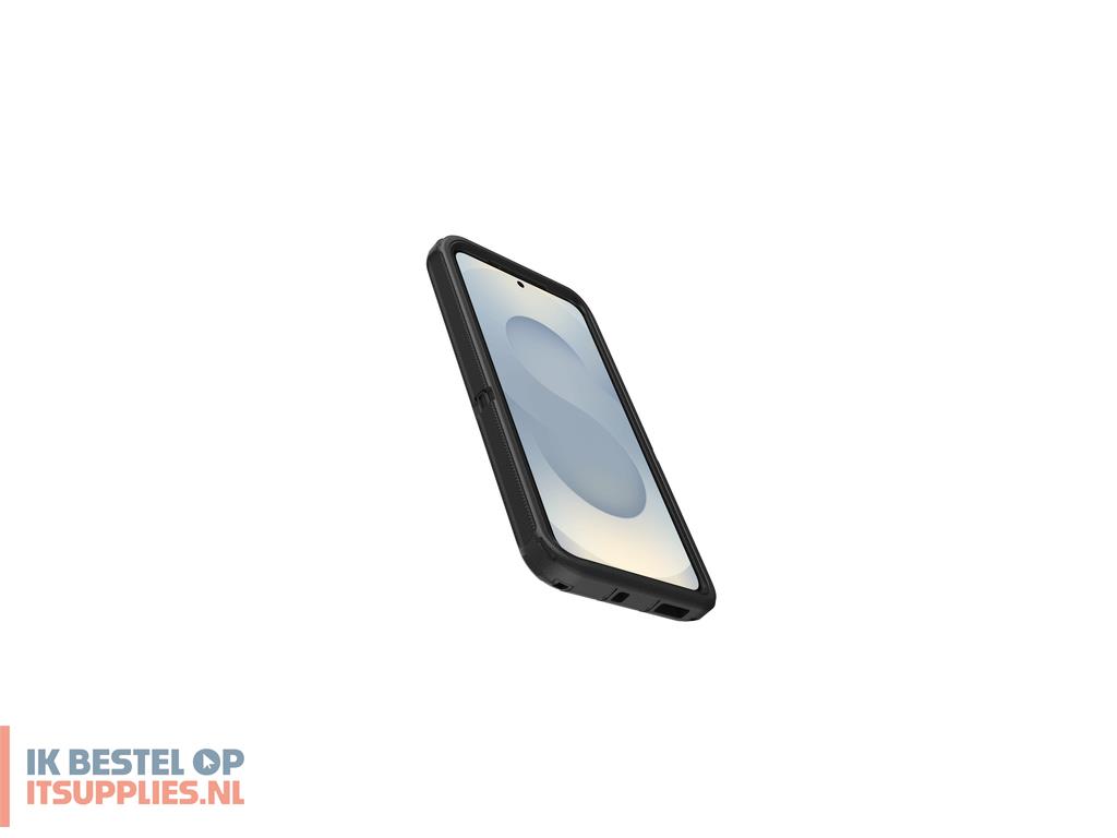 2018157-otterbox_defender_mobiele_telefoon_behuizingen_15-8_cm_62_hoes