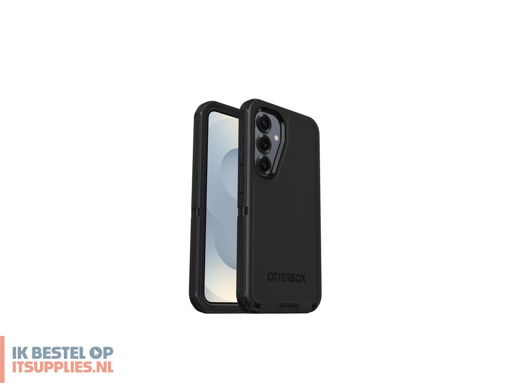 2021485-otterbox_defender_mobiele_telefoon_behuizingen_15-8_cm_62_hoes