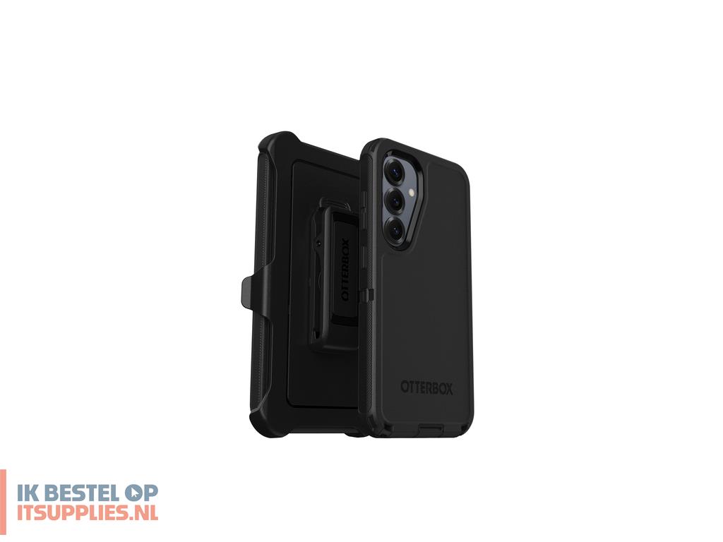 2023875-otterbox_defender_mobiele_telefoon_behuizingen_15-8_cm_62_hoes