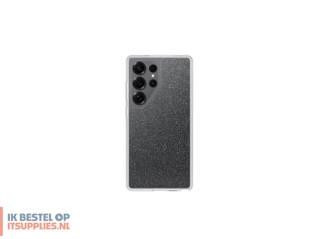 0942013-otterbox_react_mobiele_telefoon_behuizingen_17-5_cm_69_hoes_transparant