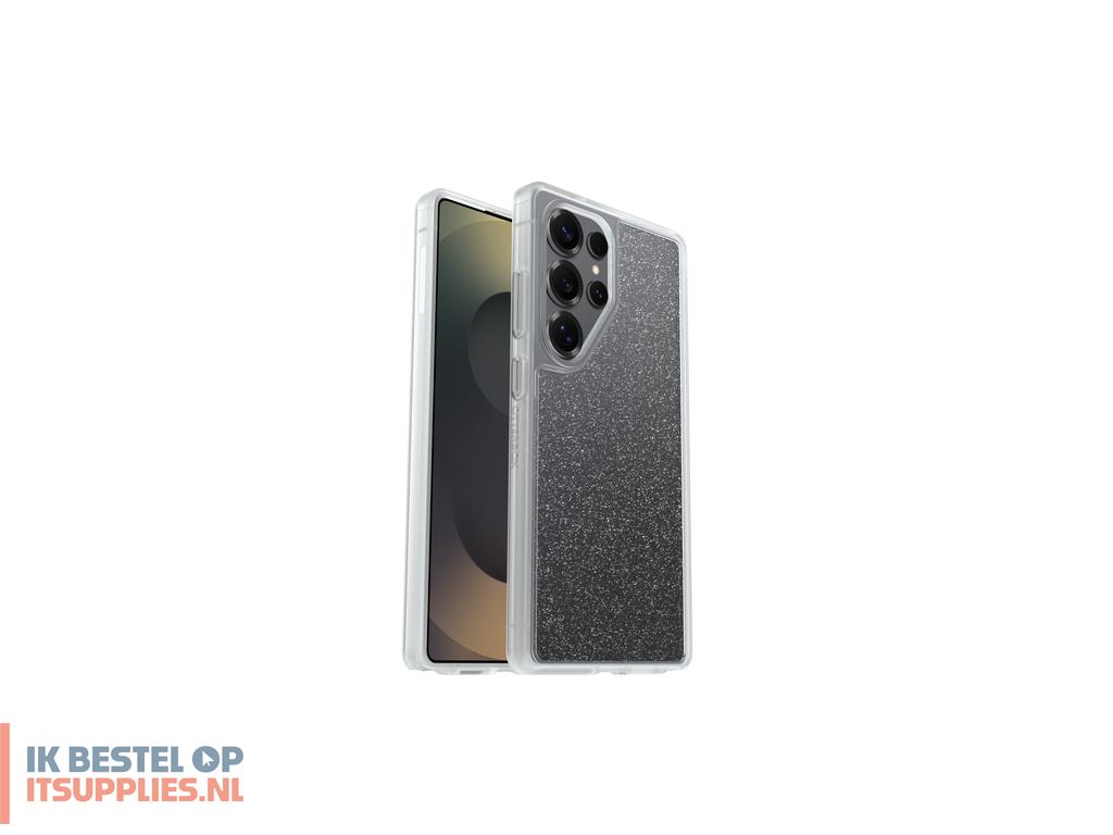 0954664-otterbox_react_mobiele_telefoon_behuizingen_17-5_cm_69_hoes_transparant