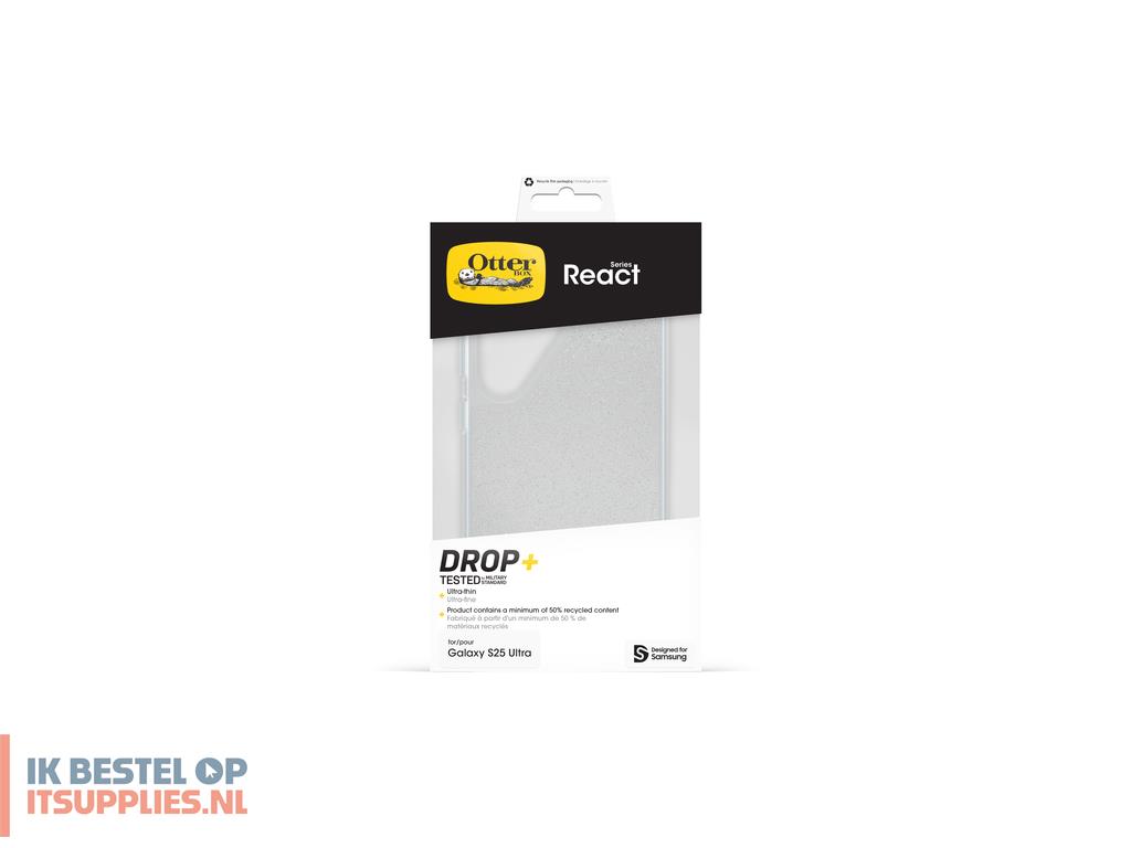 0957042-otterbox_react_mobiele_telefoon_behuizingen_17-5_cm_69_hoes_transparant