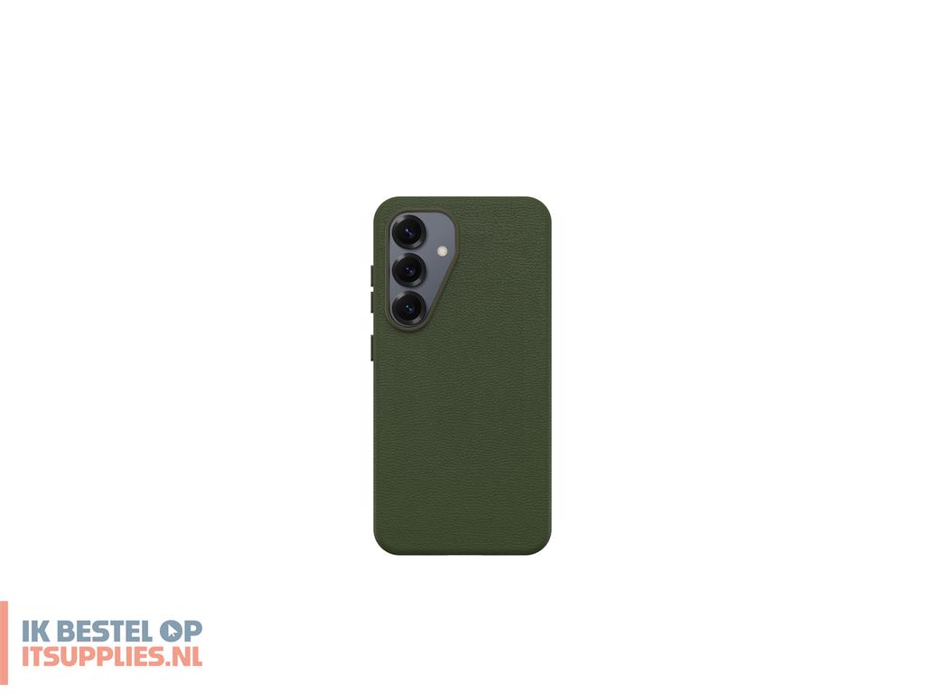 3234433-otterbox_symmetry_cactus_mobiele_telefoon_behuizingen_17-5_cm_69_hoes_groen