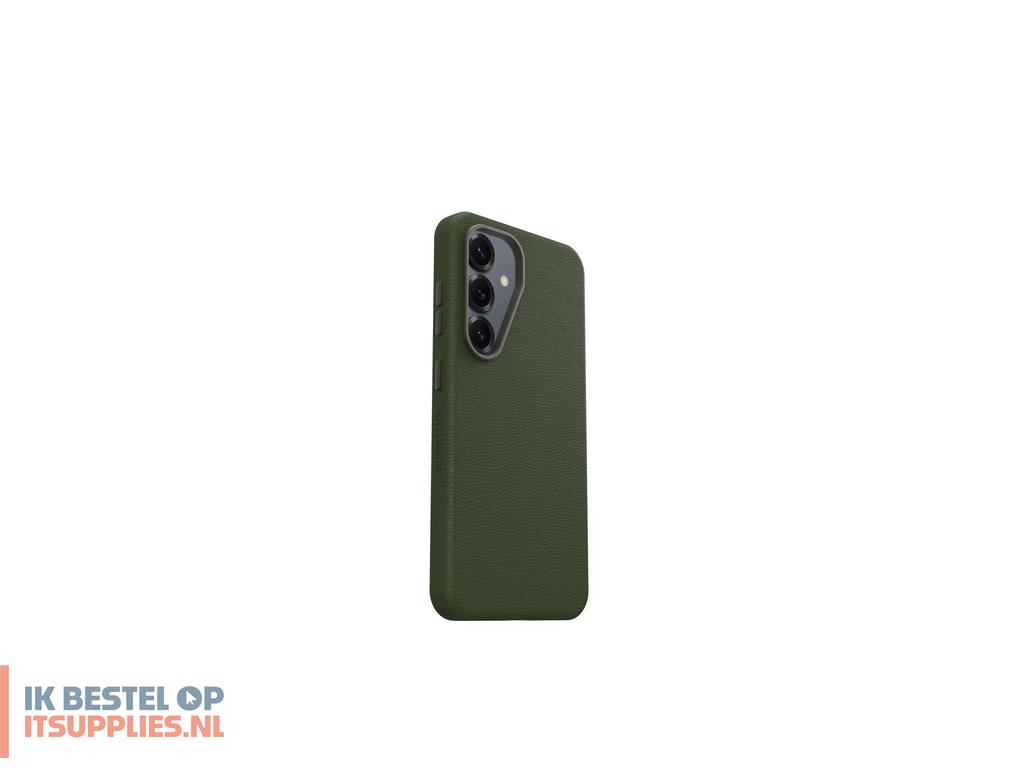 3238862-otterbox_symmetry_cactus_mobiele_telefoon_behuizingen_17-5_cm_69_hoes_groen