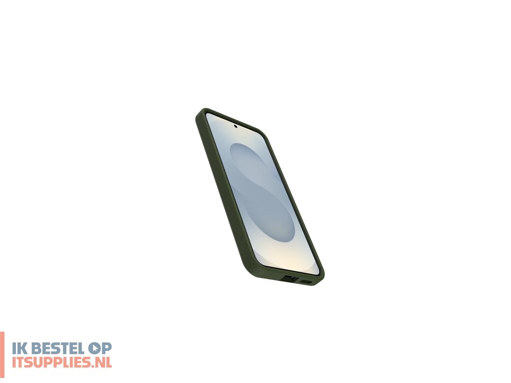 3243919-otterbox_symmetry_cactus_mobiele_telefoon_behuizingen_17-5_cm_69_hoes_groen