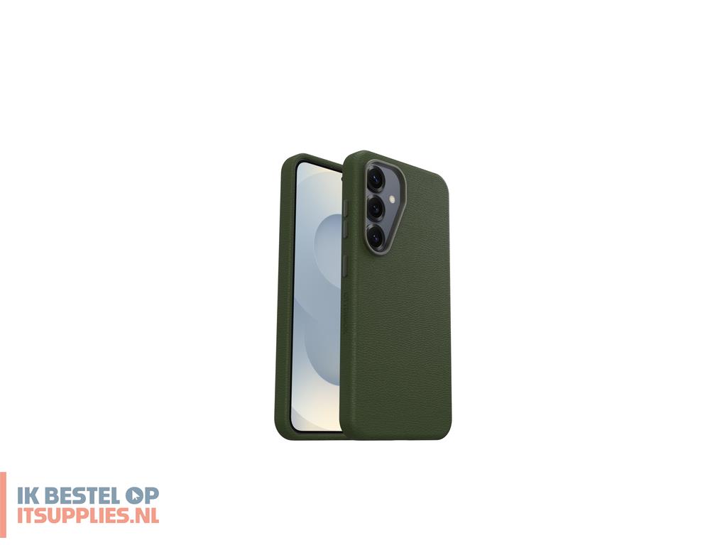 3247130-otterbox_symmetry_cactus_mobiele_telefoon_behuizingen_17-5_cm_69_hoes_groen