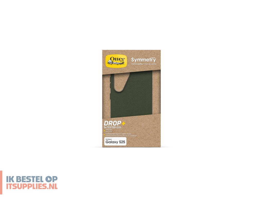 3250240-otterbox_symmetry_cactus_mobiele_telefoon_behuizingen_17-5_cm_69_hoes_groen