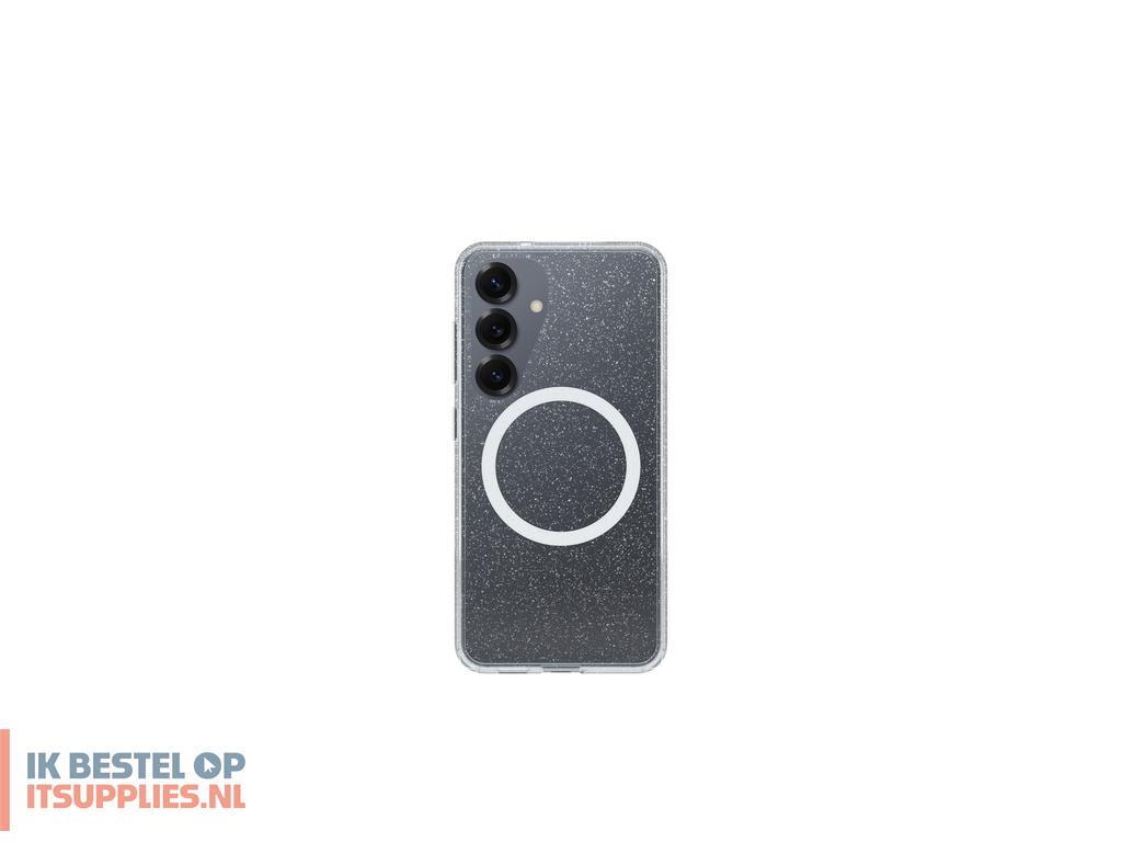 3236083-otterbox_symmetry_mobiele_telefoon_behuizingen_15-8_cm_62_hoes_transparant
