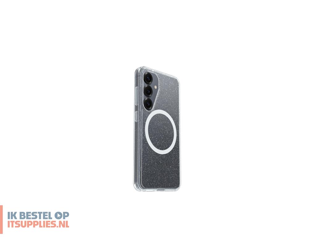 3240633-otterbox_symmetry_mobiele_telefoon_behuizingen_15-8_cm_62_hoes_transparant