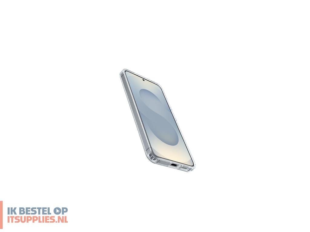3245798-otterbox_symmetry_mobiele_telefoon_behuizingen_15-8_cm_62_hoes_transparant