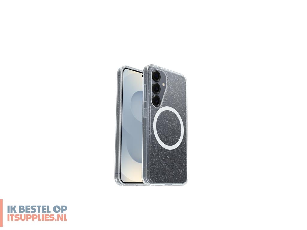 3249170-otterbox_symmetry_mobiele_telefoon_behuizingen_15-8_cm_62_hoes_transparant