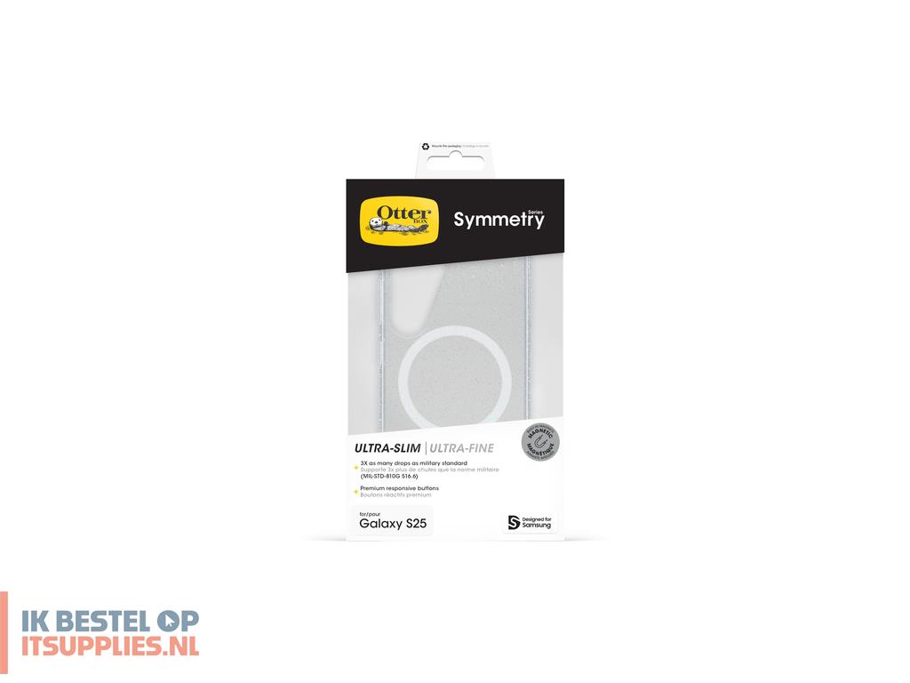 3252113-otterbox_symmetry_mobiele_telefoon_behuizingen_15-8_cm_62_hoes_transparant