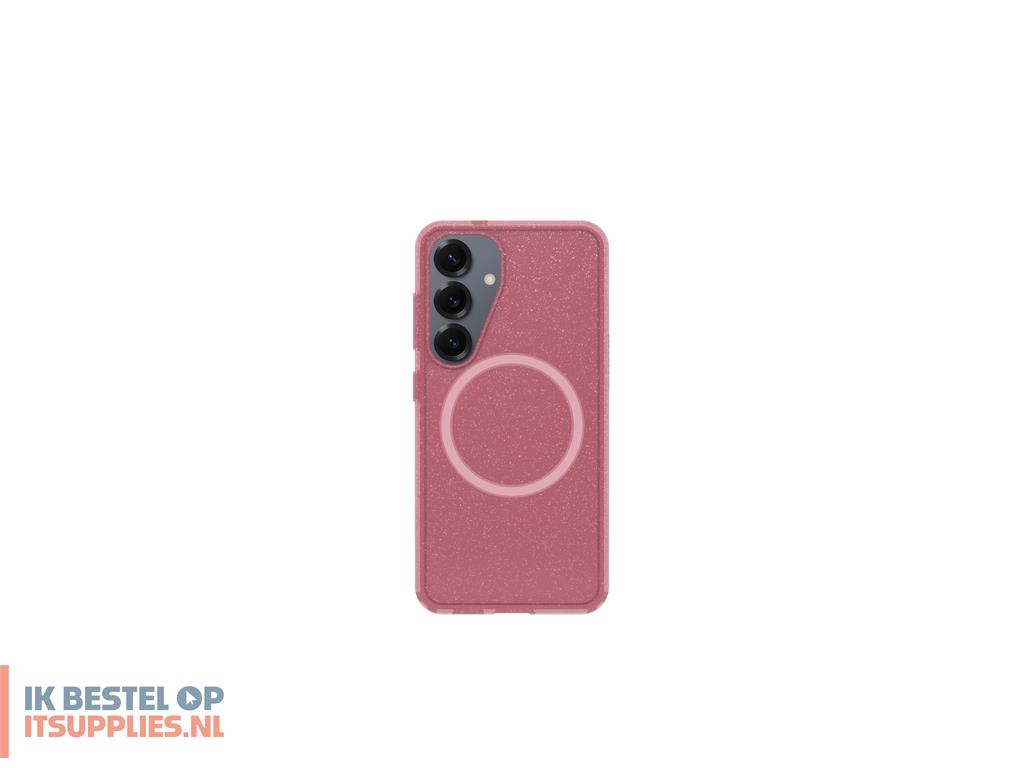 5900896-otterbox_symmetry_mobiele_telefoon_behuizingen_15-8_cm_62_hoes_roze