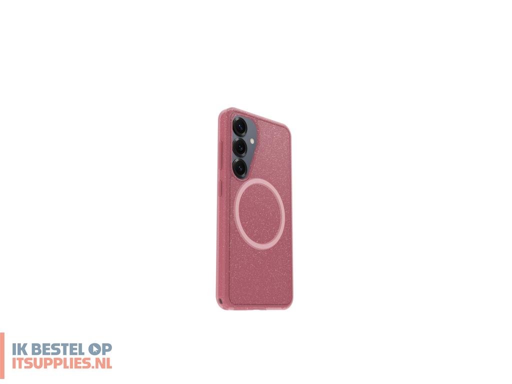 5904696-otterbox_symmetry_mobiele_telefoon_behuizingen_15-8_cm_62_hoes_roze