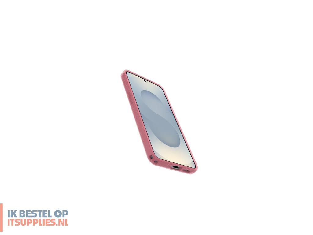5908899-otterbox_symmetry_mobiele_telefoon_behuizingen_15-8_cm_62_hoes_roze