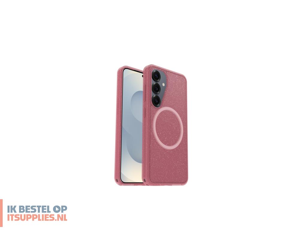 5912386-otterbox_symmetry_mobiele_telefoon_behuizingen_15-8_cm_62_hoes_roze