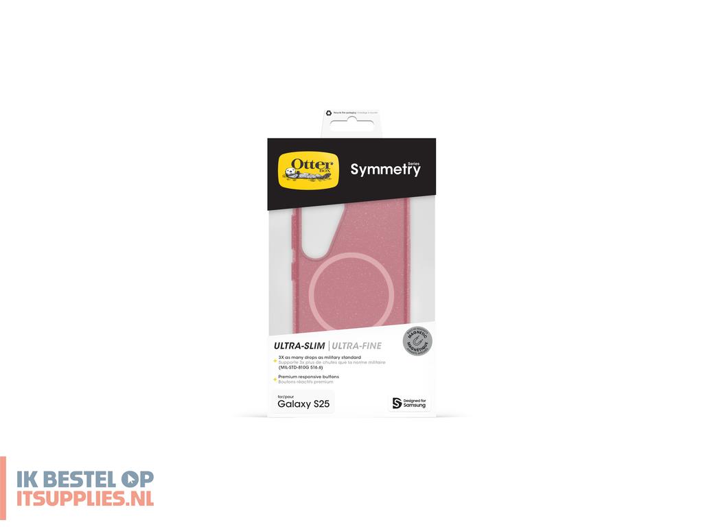 5915592-otterbox_symmetry_mobiele_telefoon_behuizingen_15-8_cm_62_hoes_roze