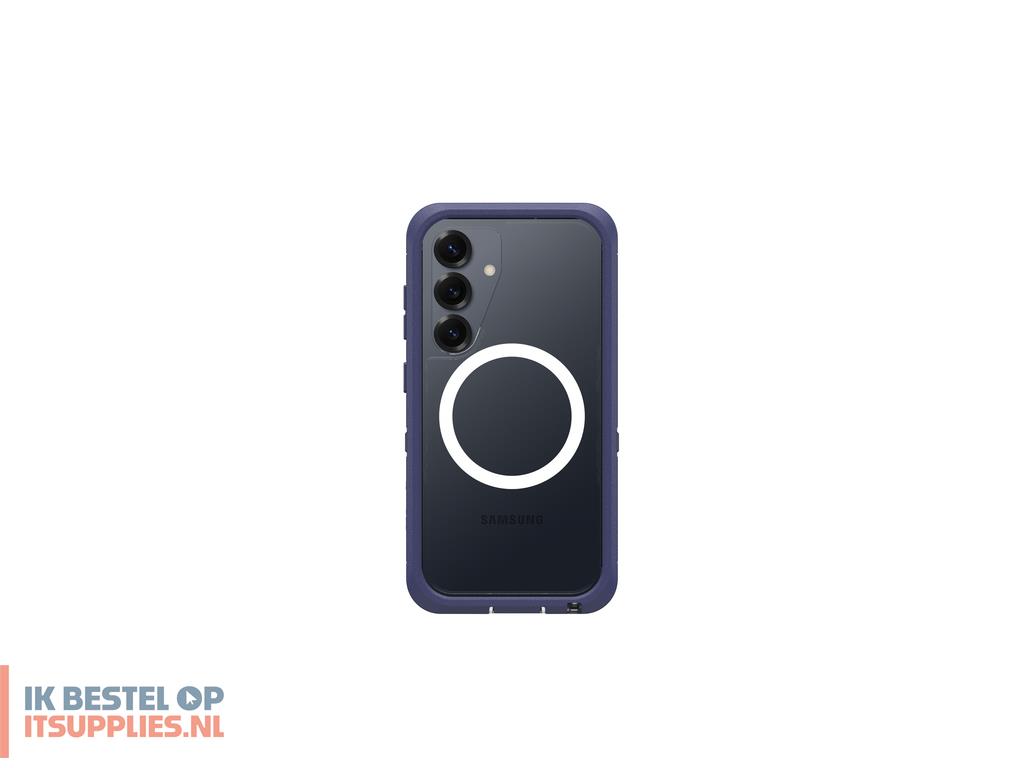 3622467-otterbox_defender_xt_with_magnets_mobiele_telefoon_behuizingen_15-8_cm_62_hoes_paars-_transparant
