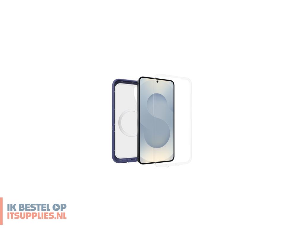 3626420-otterbox_defender_xt_with_magnets_mobiele_telefoon_behuizingen_15-8_cm_62_hoes_paars-_transparant
